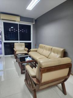 ให้เช่า บ้าน Home Office อาคารพาณิชย์ 3.5 ชั้น ปรีดีพนมยงค์ 45 รีโนเวทใหม่-202412061707211733479641355.jpg