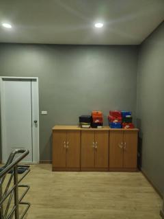 ให้เช่า บ้าน Home Office อาคารพาณิชย์ 3.5 ชั้น ปรีดีพนมยงค์ 45 รีโนเวทใหม่-202412061707221733479642129.jpg