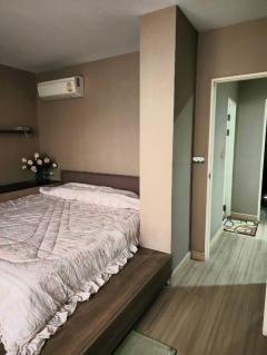 ขาย คอนโด ทรี คอนโด สุขุมวิท42 คอนโดมิเนียม 60.94 ตรม.-202412061718001733480280974.jpg