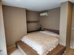 ขาย คอนโด ทรี คอนโด สุขุมวิท42 คอนโดมิเนียม 60.94 ตรม.-202412061718021733480282575.jpg