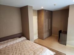 ขาย คอนโด ทรี คอนโด สุขุมวิท42 คอนโดมิเนียม 60.94 ตรม.-202412061718031733480283329.jpg