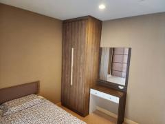 ขาย คอนโด ทรี คอนโด สุขุมวิท42 คอนโดมิเนียม 60.94 ตรม.-202412061718051733480285567.jpg