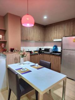 ขาย คอนโด ทรี คอนโด สุขุมวิท42 คอนโดมิเนียม 60.94 ตรม.-202412061718061733480286330.jpg