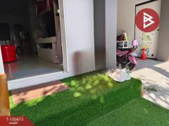 ขายบ้านเดี่ยว หมู่บ้านเต็มสิริวิลเลจ หนองจอก-เชื่อมสัมพันธ์ กรุงเทพมหานคร-202412071113141733544794993.jpg