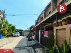 ขายทาวน์เฮ้าส์ หมู่บ้านธนารินทร์ ทาวน์โฮม2 (Thanarin Townhome2) พระสมุทรเจดีย์ สมุทรปราการ-202412071147161733546836921.jpg