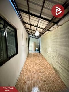 ขายบ้านเดี่ยว หมู่บ้านโมดิวิลล่า ปิ่นเกล้า-วงแหวน บางกรวย นนทบุรี-202412071201461733547706898.jpg