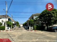 ขายบ้านเดี่ยว หมู่บ้านโมดิวิลล่า ปิ่นเกล้า-วงแหวน บางกรวย นนทบุรี-202412071201551733547715365.jpg
