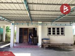 ขายบ้านเดี่ยว หมู่บ้านวิภาดา เฉลิมพระเกียรติ สระบุรี-202412071207131733548033938.jpg