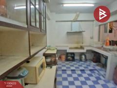 ขายทาวน์โฮม หมู่บ้านนิลลดา ประชาอุทิศ72 (Ninlada Prachauthit72) กรุงเทพมหานคร-202412071259491733551189184.jpg