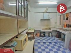ขายทาวน์โฮม หมู่บ้านนิลลดา ประชาอุทิศ72 (Ninlada Prachauthit72) กรุงเทพมหานคร-202412071259491733551189893.jpg