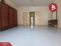 ขายทาวน์โฮม หมู่บ้านนิลลดา ประชาอุทิศ72 (Ninlada Prachauthit72) กรุงเทพมหานคร-202412071259501733551190689.jpg