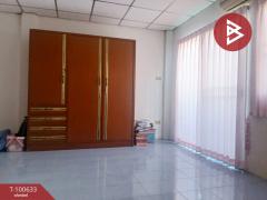 ขายทาวน์โฮม หมู่บ้านนิลลดา ประชาอุทิศ72 (Ninlada Prachauthit72) กรุงเทพมหานคร-202412071259511733551191417.jpg