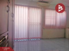 ขายทาวน์โฮม หมู่บ้านนิลลดา ประชาอุทิศ72 (Ninlada Prachauthit72) กรุงเทพมหานคร-202412071259521733551192130.jpg