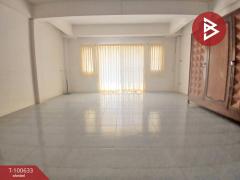 ขายทาวน์โฮม หมู่บ้านนิลลดา ประชาอุทิศ72 (Ninlada Prachauthit72) กรุงเทพมหานคร-202412071259531733551193195.jpg