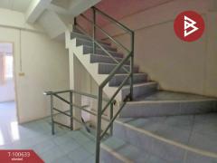 ขายทาวน์โฮม หมู่บ้านนิลลดา ประชาอุทิศ72 (Ninlada Prachauthit72) กรุงเทพมหานคร-202412071259531733551193928.jpg