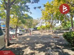 ขายทาวน์โฮม หมู่บ้านนิลลดา ประชาอุทิศ72 (Ninlada Prachauthit72) กรุงเทพมหานคร-202412071259571733551197806.jpg