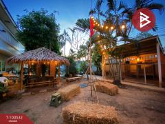 ขายบ้านเดี่ยว หมู่บ้านพนาสนธิ์ซิตี้ (Phanason City) บางเมือง สมุทรปราการ-202412071411101733555470094.jpg