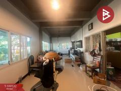 ขายบ้านเดี่ยว หมู่บ้านพนาสนธิ์ซิตี้ (Phanason City) บางเมือง สมุทรปราการ-202412071411121733555472342.jpg