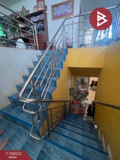 ขายบ้านเดี่ยว หมู่บ้านพนาสนธิ์ซิตี้ (Phanason City) บางเมือง สมุทรปราการ-202412071411131733555473790.jpg
