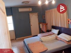 ขายบ้านเดี่ยว หมู่บ้านพนาสนธิ์ซิตี้ (Phanason City) บางเมือง สมุทรปราการ-202412071411151733555475217.jpg