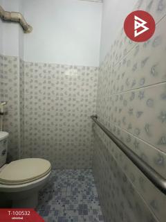 ขายบ้านเดี่ยว หมู่บ้านพนาสนธิ์ซิตี้ (Phanason City) บางเมือง สมุทรปราการ-202412071411201733555480081.jpg