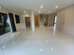 ขาย บ้านเดี่ยว เซนโทร บางนา กม.7  ใกล้เมกา บางนา แปลงมุม 4 ห้องนอน-202412071424151733556255801.jpg