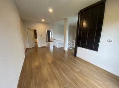 ขาย บ้านเดี่ยว เซนโทร บางนา กม.7  ใกล้เมกา บางนา แปลงมุม 4 ห้องนอน-202412071424191733556259467.jpg