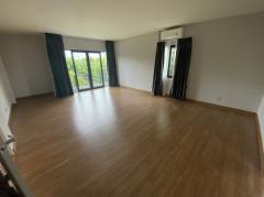 ขาย บ้านเดี่ยว เซนโทร บางนา กม.7  ใกล้เมกา บางนา แปลงมุม 4 ห้องนอน-202412071424211733556261029.jpg
