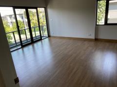 ขาย บ้านเดี่ยว เซนโทร บางนา กม.7  ใกล้เมกา บางนา แปลงมุม 4 ห้องนอน-202412071424231733556263256.jpg