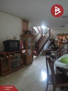 ขายบ้านเดี่ยว หมู่บ้านภัสสร10 เดอะเพรสทีจ สุวินทวงศ์ (Passorn10 The Prestige) หนองจอก กรุงเทพมหานคร-202412071440581733557258644.jpg