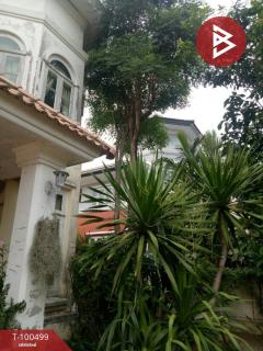 ขายบ้านเดี่ยว หมู่บ้านภัสสร10 เดอะเพรสทีจ สุวินทวงศ์ (Passorn10 The Prestige) หนองจอก กรุงเทพมหานคร-202412071441001733557260796.jpg