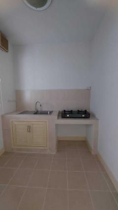 ขายด่วน บ้านหลังมุมทาวน์โฮม3ชั้น หมู่บ้านกลางเมืองเอสเซ้นส์ ศรีนครินทร์46/1 ประเวศ (N.1467)-202412071448381733557718722.jpg