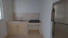 ขายด่วน บ้านหลังมุมทาวน์โฮม3ชั้น หมู่บ้านกลางเมืองเอสเซ้นส์ ศรีนครินทร์46/1 ประเวศ (N.1467)-202412071448391733557719465.jpg