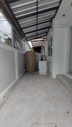 ขายด่วน บ้านหลังมุมทาวน์โฮม3ชั้น หมู่บ้านกลางเมืองเอสเซ้นส์ ศรีนครินทร์46/1 ประเวศ (N.1467)-202412071448401733557720857.jpg