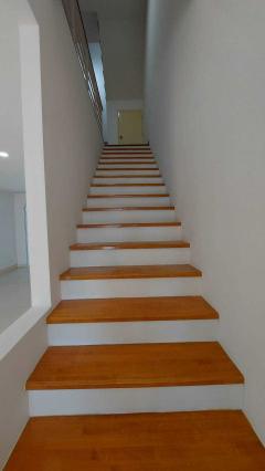 ขายด่วน บ้านหลังมุมทาวน์โฮม3ชั้น หมู่บ้านกลางเมืองเอสเซ้นส์ ศรีนครินทร์46/1 ประเวศ (N.1467)-202412071448411733557721608.jpg