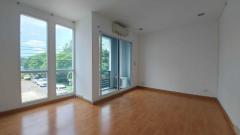 ขายด่วน บ้านหลังมุมทาวน์โฮม3ชั้น หมู่บ้านกลางเมืองเอสเซ้นส์ ศรีนครินทร์46/1 ประเวศ (N.1467)-202412071448421733557722354.jpg