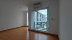 ขายด่วน บ้านหลังมุมทาวน์โฮม3ชั้น หมู่บ้านกลางเมืองเอสเซ้นส์ ศรีนครินทร์46/1 ประเวศ (N.1467)-202412071448431733557723094.jpg