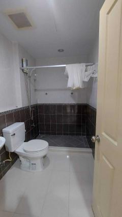 ขายด่วน บ้านหลังมุมทาวน์โฮม3ชั้น หมู่บ้านกลางเมืองเอสเซ้นส์ ศรีนครินทร์46/1 ประเวศ (N.1467)-202412071448431733557723830.jpg