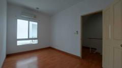 ขายด่วน บ้านหลังมุมทาวน์โฮม3ชั้น หมู่บ้านกลางเมืองเอสเซ้นส์ ศรีนครินทร์46/1 ประเวศ (N.1467)-202412071448451733557725677.jpg