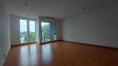 ขายด่วน บ้านหลังมุมทาวน์โฮม3ชั้น หมู่บ้านกลางเมืองเอสเซ้นส์ ศรีนครินทร์46/1 ประเวศ (N.1467)-202412071448461733557726412.jpg