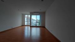 ขายด่วน บ้านหลังมุมทาวน์โฮม3ชั้น หมู่บ้านกลางเมืองเอสเซ้นส์ ศรีนครินทร์46/1 ประเวศ (N.1467)-202412071448471733557727157.jpg