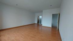 ขายด่วน บ้านหลังมุมทาวน์โฮม3ชั้น หมู่บ้านกลางเมืองเอสเซ้นส์ ศรีนครินทร์46/1 ประเวศ (N.1467)-202412071448481733557728938.jpg