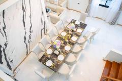 ให้เช่าบ้านสุดหรูย่านห้วยขวาง เหมาะสำหรับคนทำธุรกิจ บ้านบุษราคัมเพลส ซอยวิภาวดี 20 แยก 18 จตุจักร (N.1468)-202412071452021733557922344.jpg