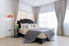 ให้เช่าบ้านสุดหรูย่านห้วยขวาง เหมาะสำหรับคนทำธุรกิจ บ้านบุษราคัมเพลส ซอยวิภาวดี 20 แยก 18 จตุจักร (N.1468)-202412071452031733557923155.jpg