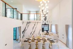 ให้เช่าบ้านสุดหรูย่านห้วยขวาง เหมาะสำหรับคนทำธุรกิจ บ้านบุษราคัมเพลส ซอยวิภาวดี 20 แยก 18 จตุจักร (N.1468)-202412071452031733557923847.jpg