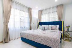 ให้เช่าบ้านสุดหรูย่านห้วยขวาง เหมาะสำหรับคนทำธุรกิจ บ้านบุษราคัมเพลส ซอยวิภาวดี 20 แยก 18 จตุจักร (N.1468)-202412071452041733557924544.jpg