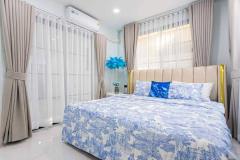 ให้เช่าบ้านสุดหรูย่านห้วยขวาง เหมาะสำหรับคนทำธุรกิจ บ้านบุษราคัมเพลส ซอยวิภาวดี 20 แยก 18 จตุจักร (N.1468)-202412071452051733557925231.jpg