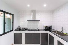 ให้เช่าบ้านสุดหรูย่านห้วยขวาง เหมาะสำหรับคนทำธุรกิจ บ้านบุษราคัมเพลส ซอยวิภาวดี 20 แยก 18 จตุจักร (N.1468)-202412071452051733557925921.jpg