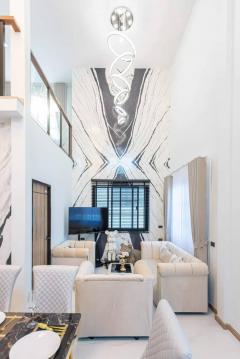 ให้เช่าบ้านสุดหรูย่านห้วยขวาง เหมาะสำหรับคนทำธุรกิจ บ้านบุษราคัมเพลส ซอยวิภาวดี 20 แยก 18 จตุจักร (N.1468)-202412071452071733557927342.jpg