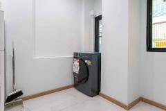 ให้เช่าบ้านสุดหรูย่านห้วยขวาง เหมาะสำหรับคนทำธุรกิจ บ้านบุษราคัมเพลส ซอยวิภาวดี 20 แยก 18 จตุจักร (N.1468)-202412071452081733557928085.jpg